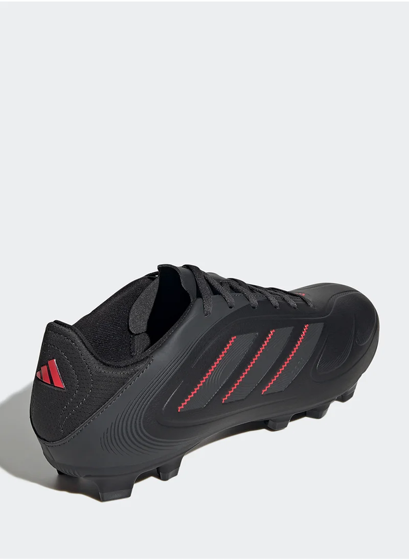 Adidas Copa Pure Iii Club Fg/Mg