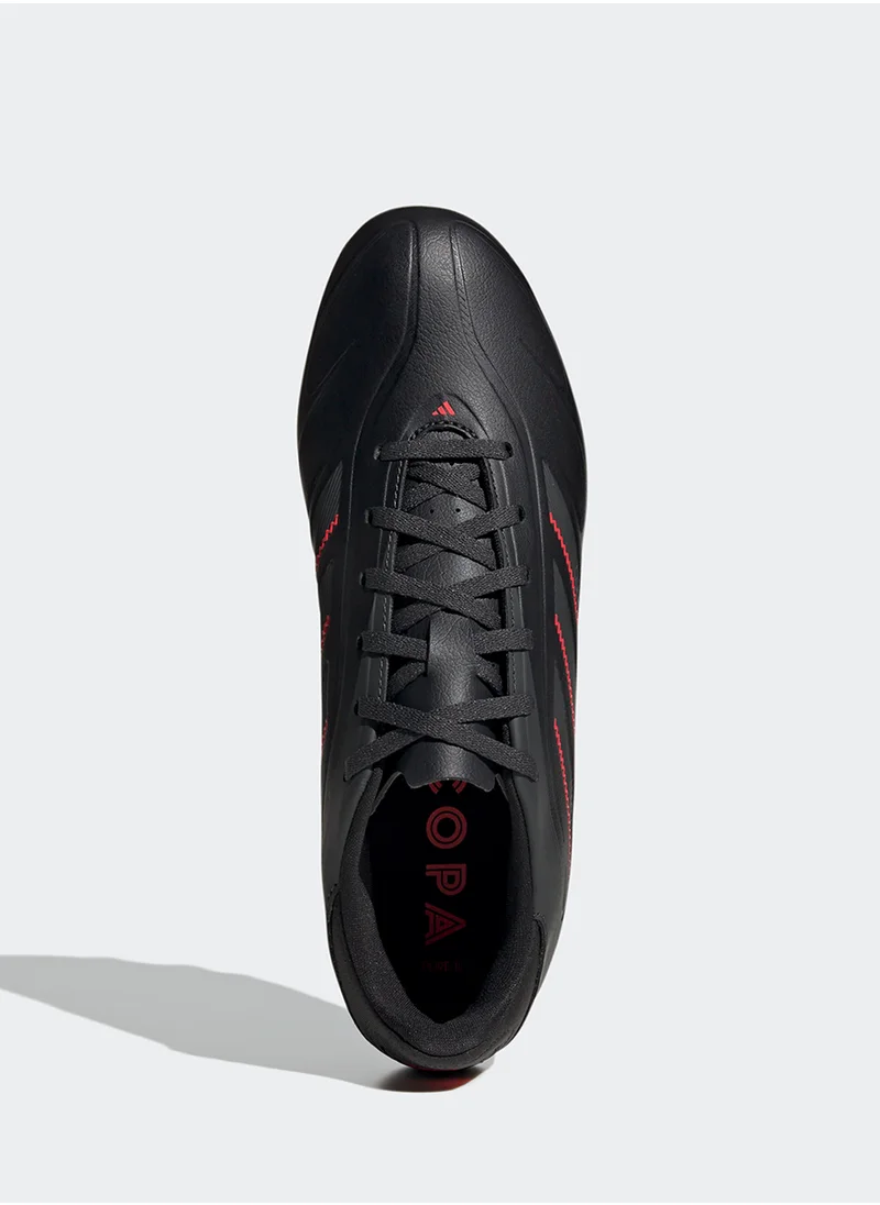 Adidas Copa Pure Iii Club Fg/Mg