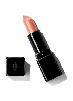 Illamasqua Illamasqua Sheer Veil Hydrating Lipstick with Vitamin E, Seville - Pale Terracotta 