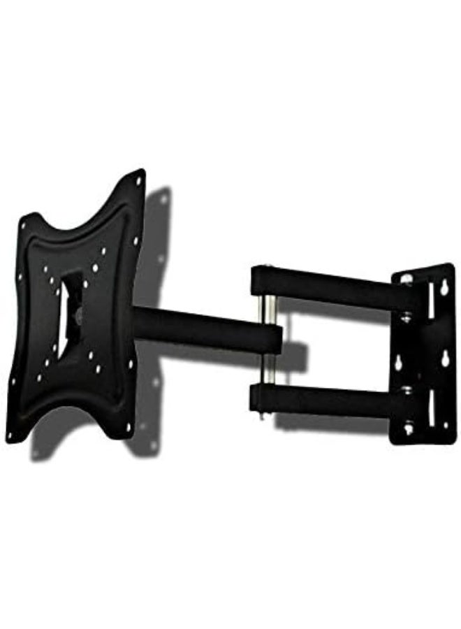 Butterfly Monitor Stand 14 to 55