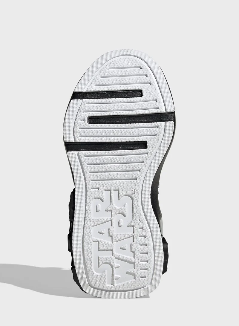 Adidas Star Wars Runner El