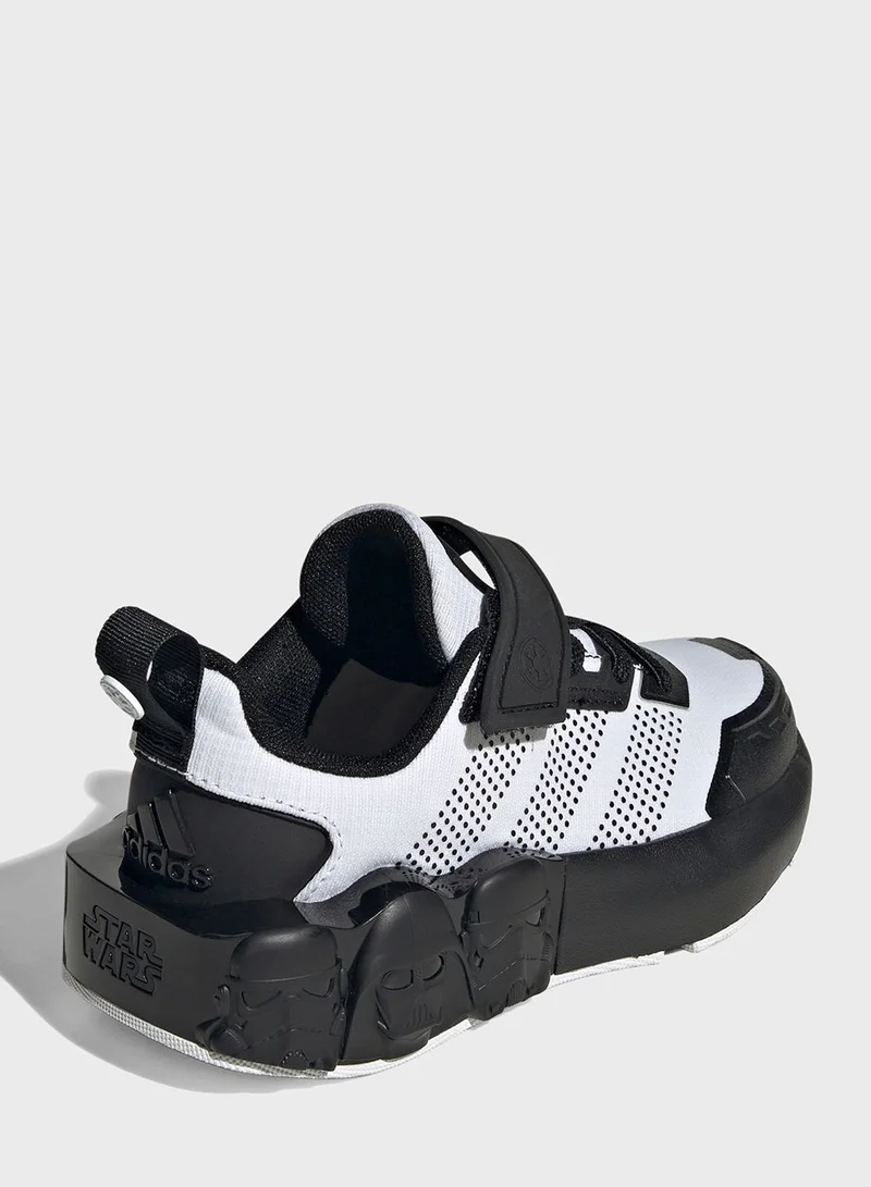 Adidas Star Wars Runner El