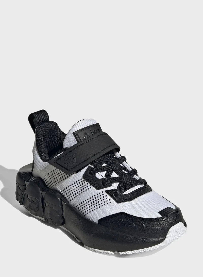 Adidas Star Wars Runner El