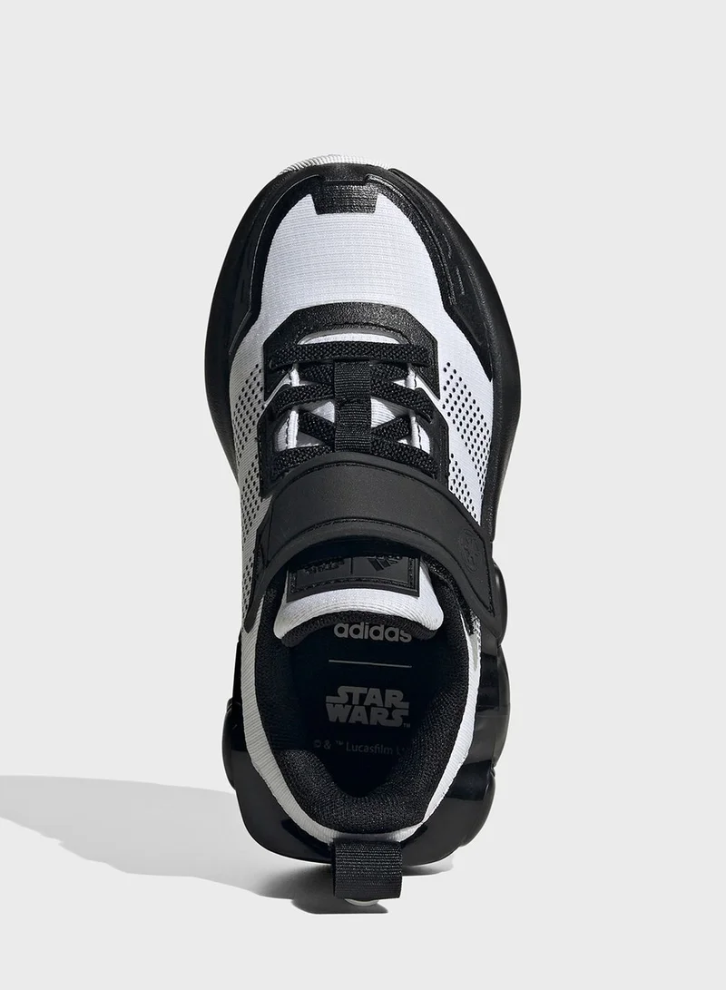 Adidas Star Wars Runner El