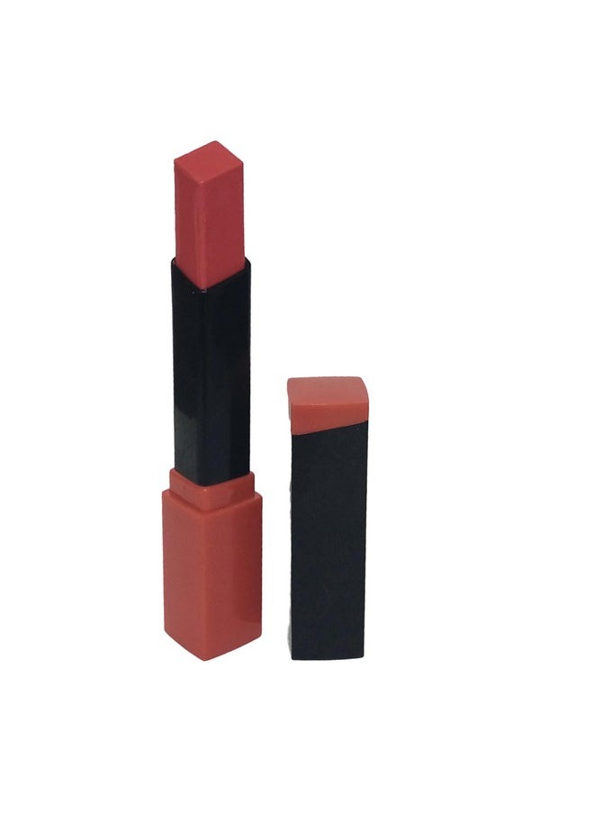Masibo USA - Lipstick (Cream) - Image 1
