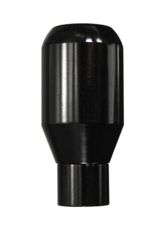 NIBEMINENT Car Auto 5 Speed Aluminum Shift Knob Universal Manual Gear Stick Shifter  - Image 5