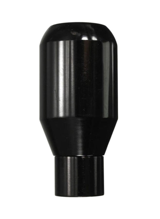 NIBEMINENT Car Auto 5 Speed Aluminum Shift Knob Universal Manual Gear Stick Shifter  - Image 5