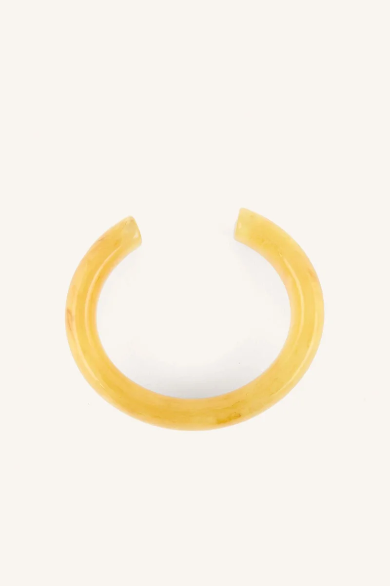 Defacto  Bracelet  | Best Price UAE