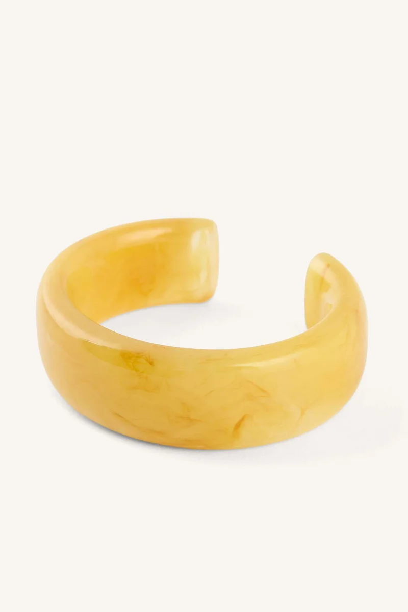 Defacto  Bracelet  | Best Price UAE