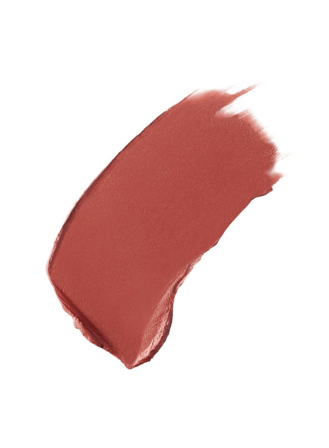 laura mercier High Vibe Lip Color Peek - Image 2