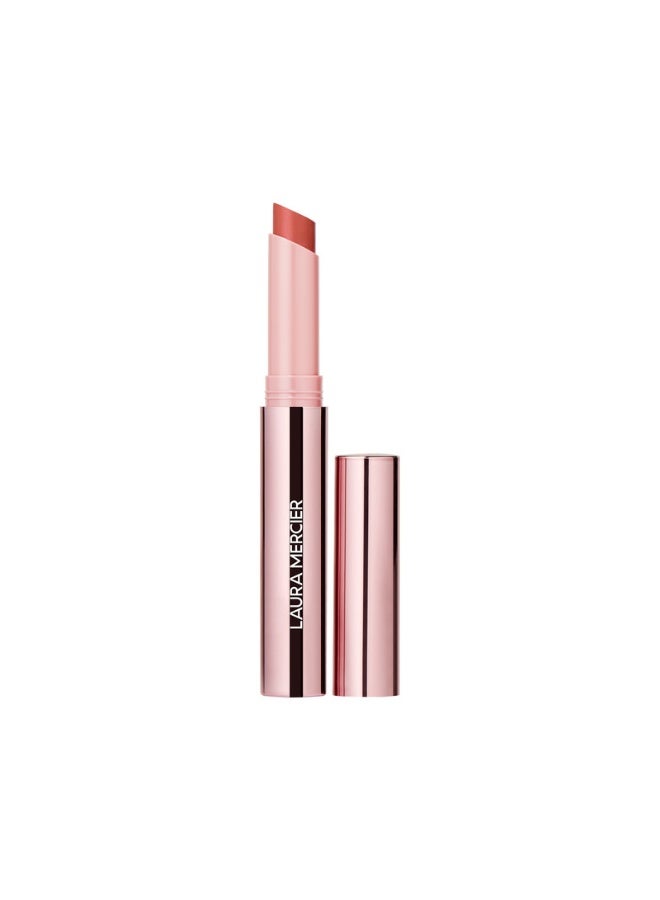 laura mercier High Vibe Lip Color Peek - Image 1