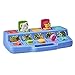 Playskool Poppin Pals Popup Activity Toy for Babies and Toddlers Ages 9 Months and Up Exclusive - Image 3