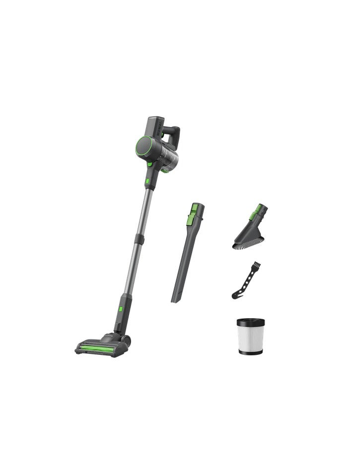 أورايمو مكنسة كهربائية عمودية سلكية كوردفورس بلس OSV-553A - Image 1