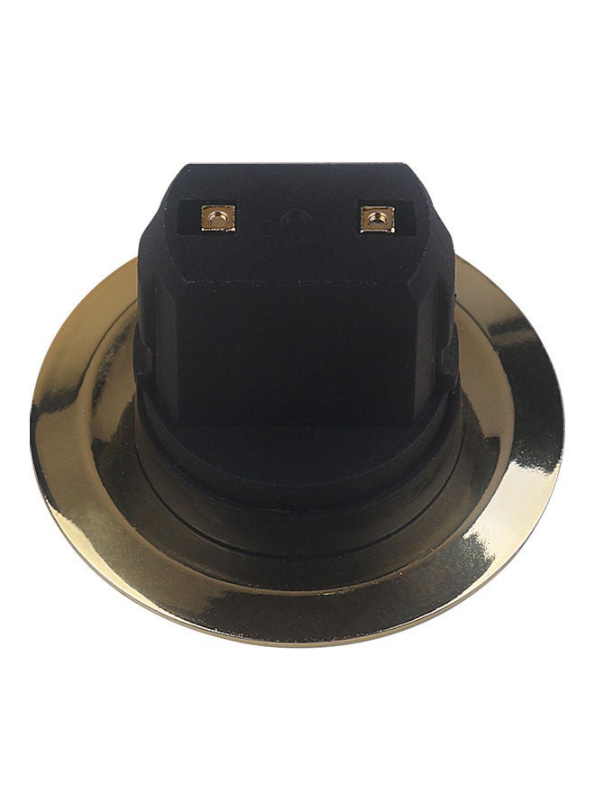 Loquat Engine Ignition Start Stop on Switch For Mercedes-Benz CL550 CLS350 E350 2215450714 - Image 5