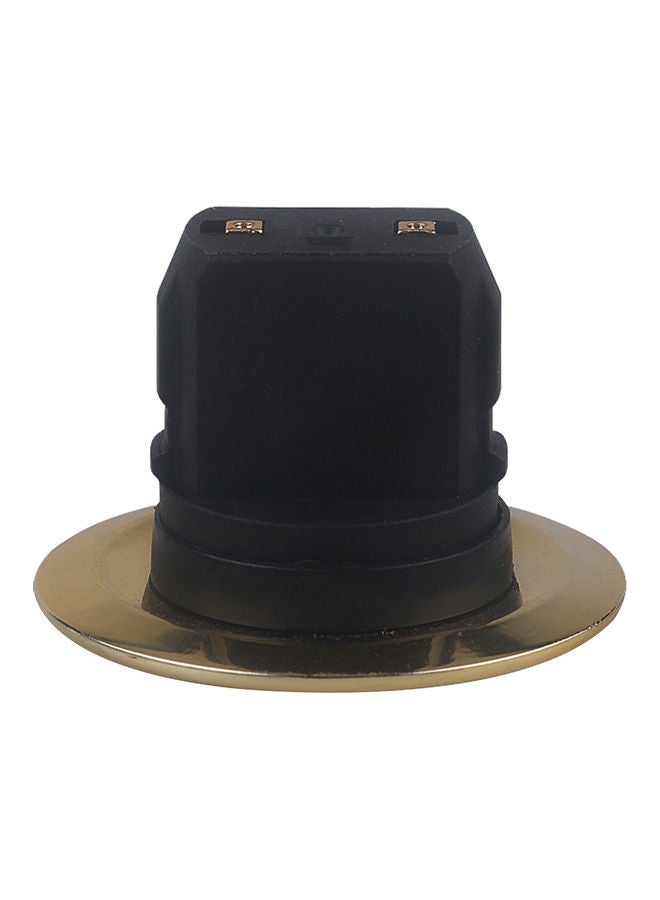 Loquat Engine Ignition Start Stop on Switch For Mercedes-Benz CL550 CLS350 E350 2215450714 - Image 3