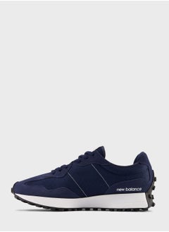 New Balance 327 Sneakers  - Image 2