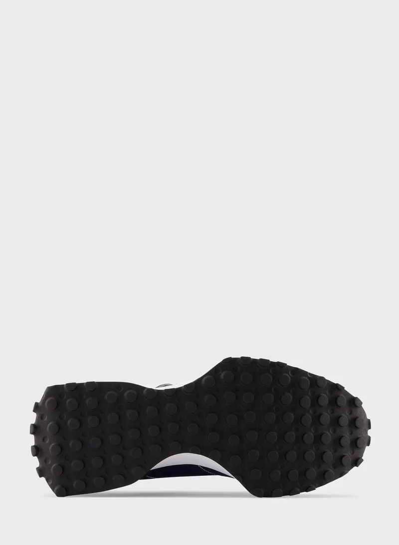 New Balance 327 Sneakers