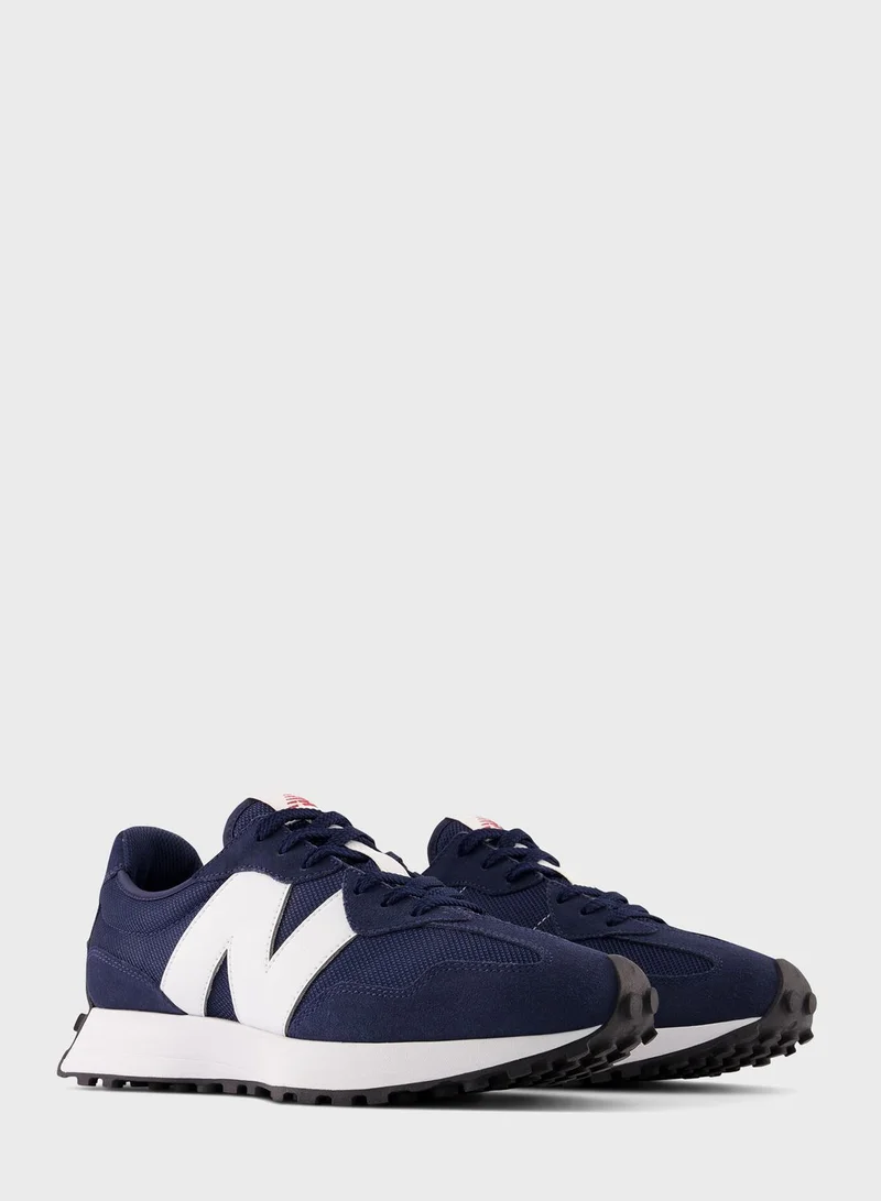 New Balance 327 Sneakers
