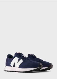 New Balance 327 Sneakers  - Image 3