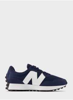 New Balance 327 Sneakers  - Image 1