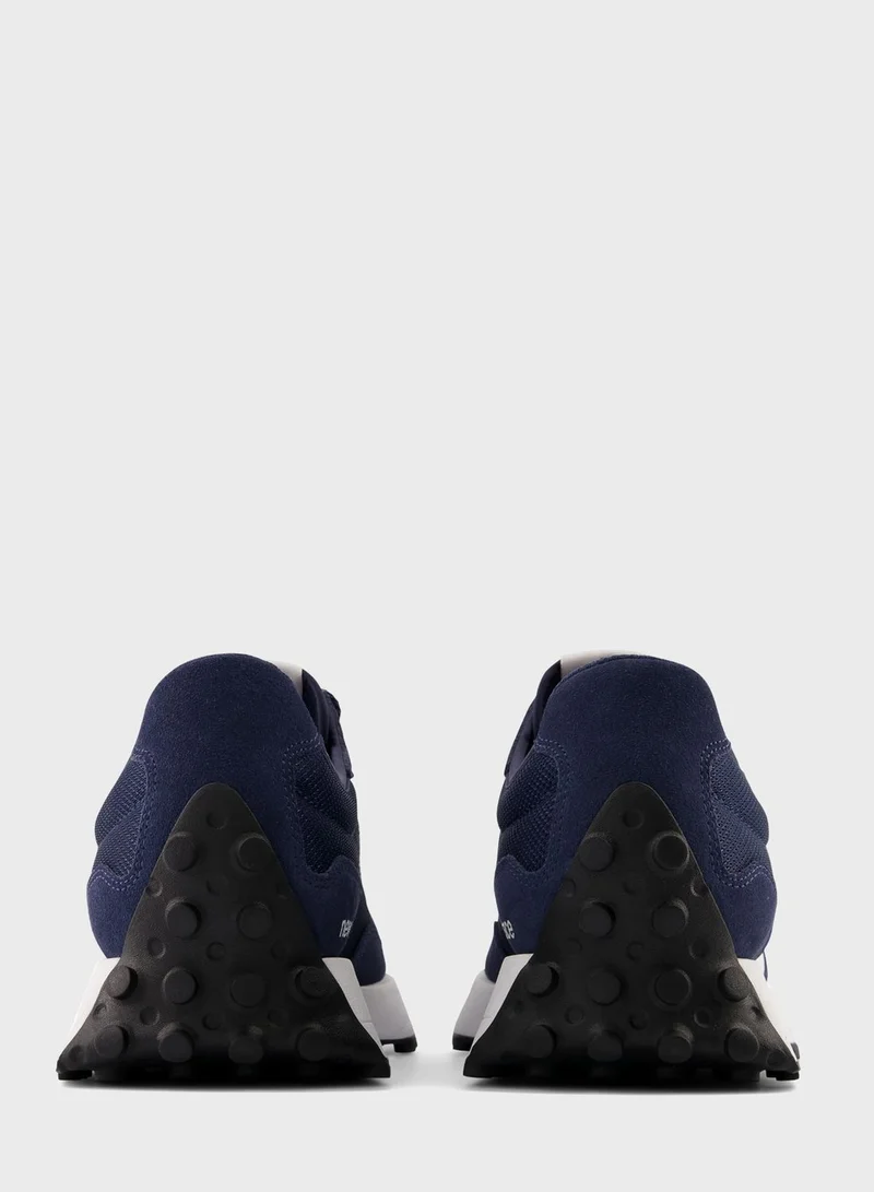 New Balance 327 Sneakers