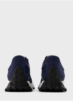 New Balance 327 Sneakers  - Image 4