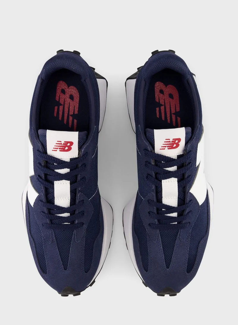 New Balance 327 Sneakers