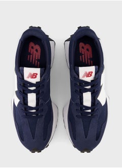New Balance 327 Sneakers  - Image 5