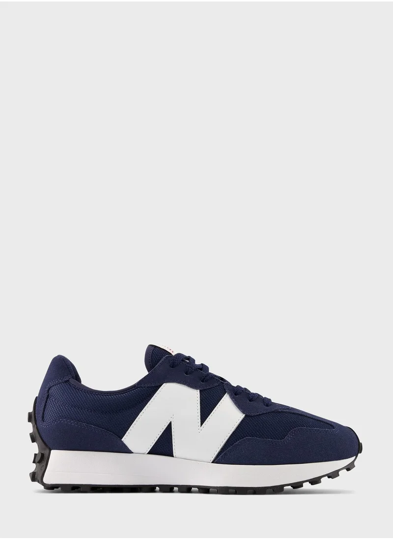 New Balance 327 Sneakers