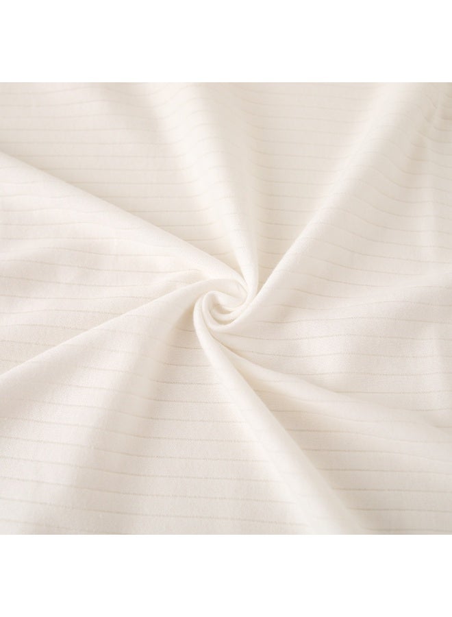 DOOKOO 20-piece newborn clothing gift box set Newborn clothing Newborn meeting gift 100% cotton fabric Suitable for spring and autumn - Image 2