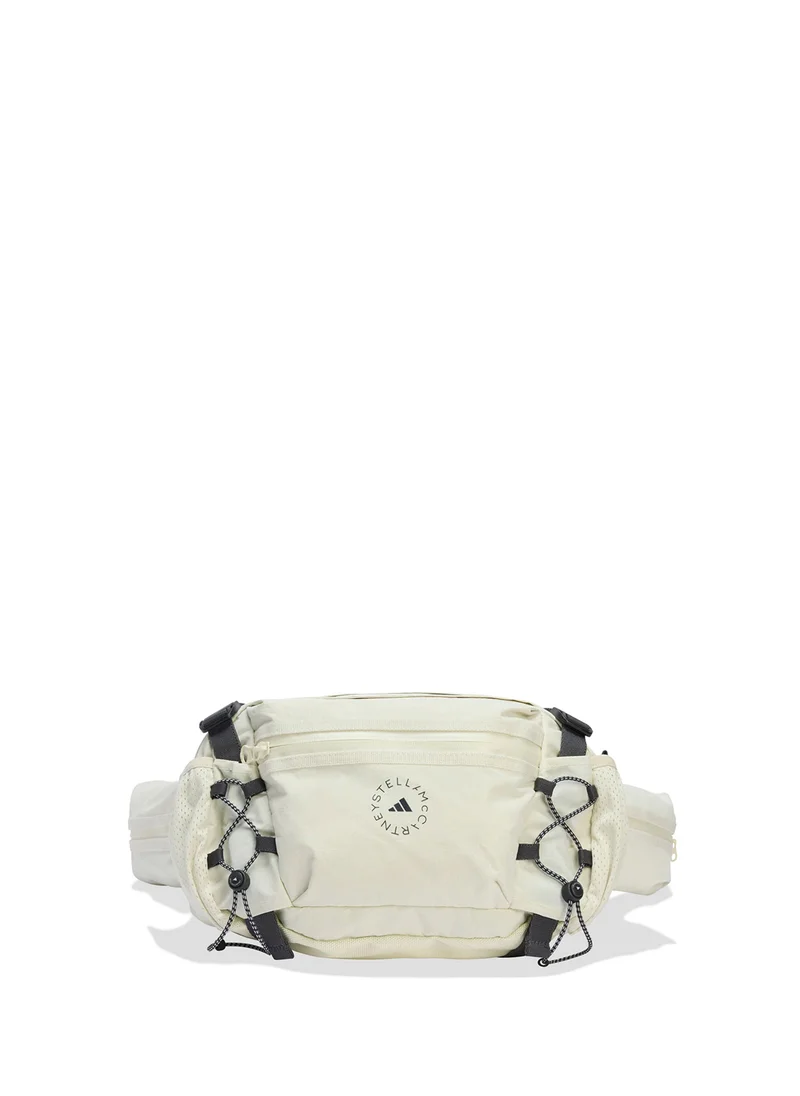 ستيلا مكارتني من اديداس Adidas By Stella Mccartney Multisport Bag