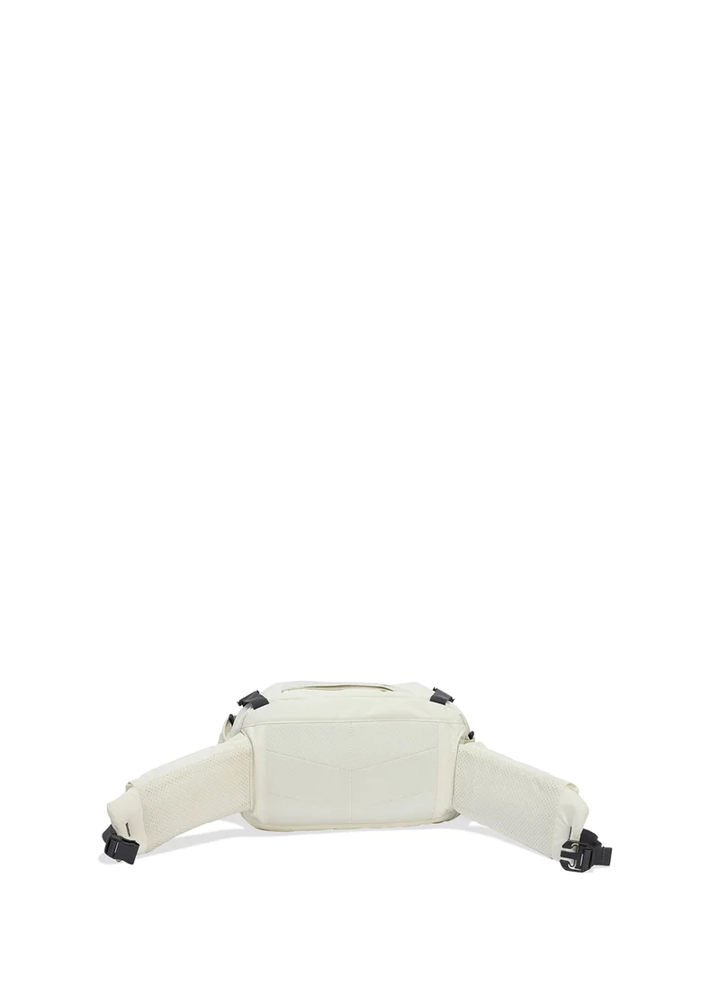 ستيلا مكارتني من اديداس Adidas By Stella Mccartney Multisport Bag