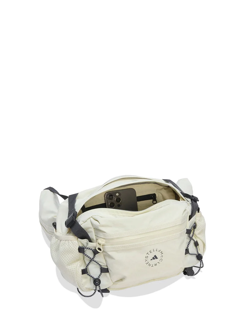 adidas By Stella McCartney Adidas By Stella Mccartney Multisport Bag