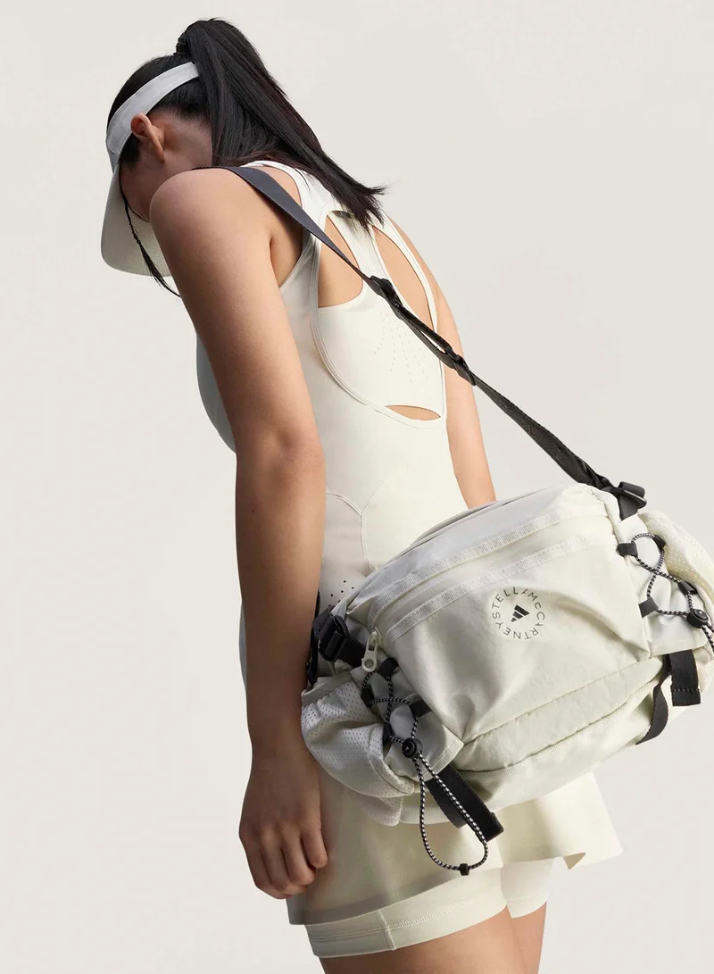 adidas By Stella McCartney Adidas By Stella Mccartney Multisport Bag