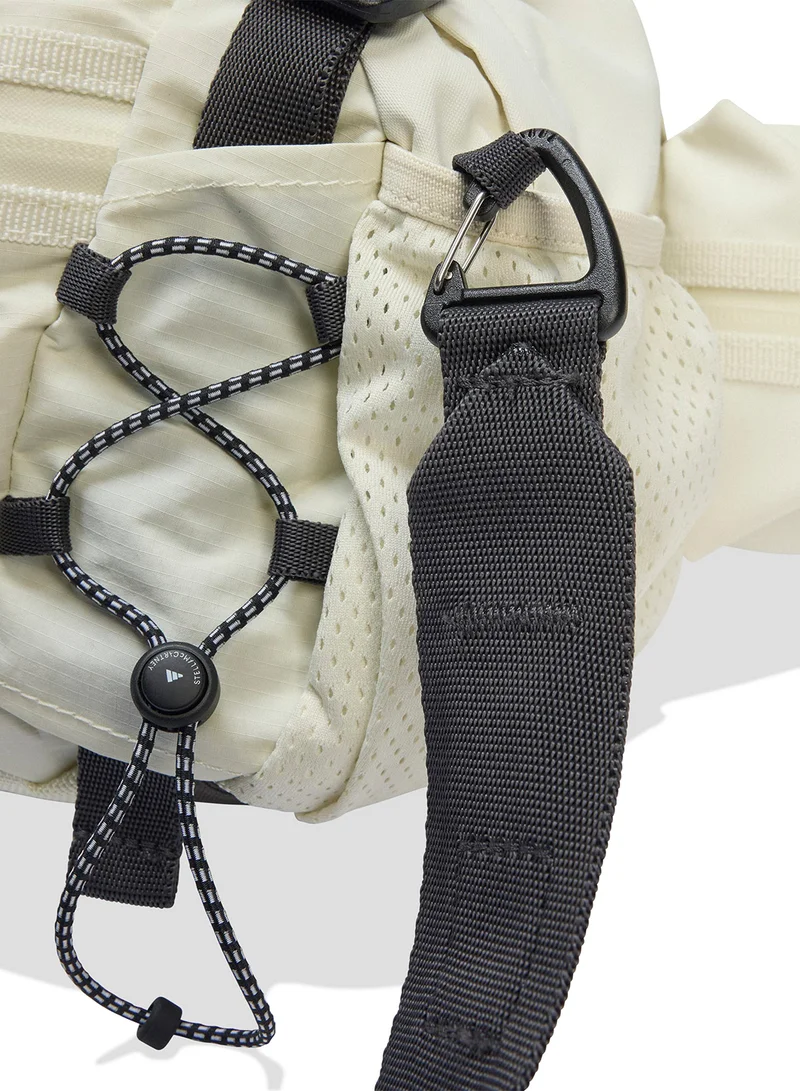 adidas By Stella McCartney Adidas By Stella Mccartney Multisport Bag