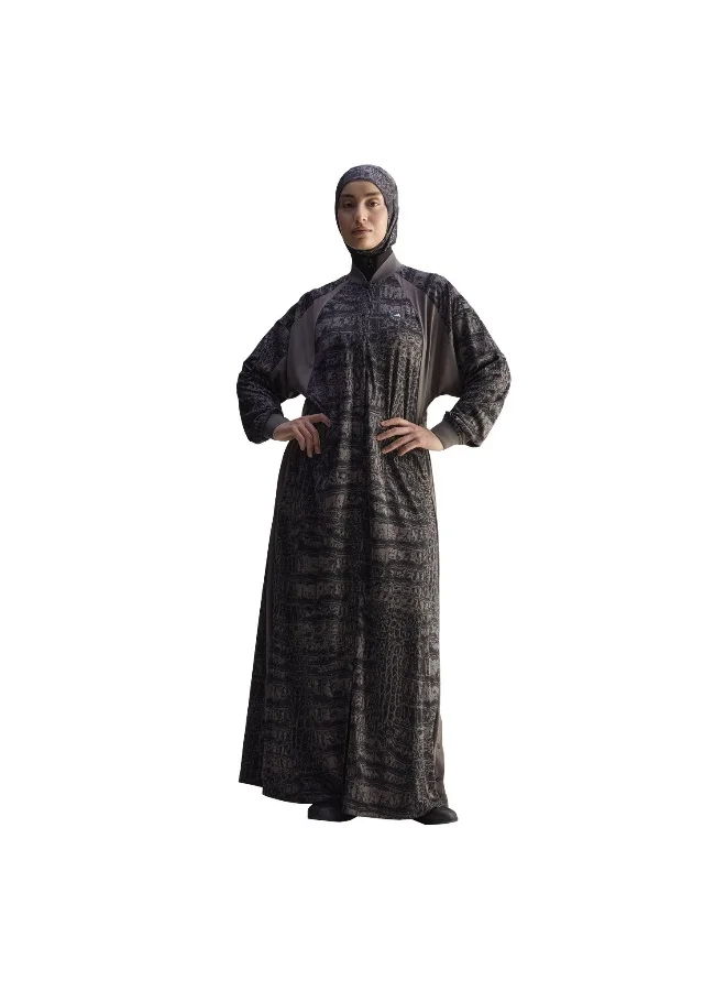 Adidas Adidas Asmc Coverup Black Training Jackets For Women XS