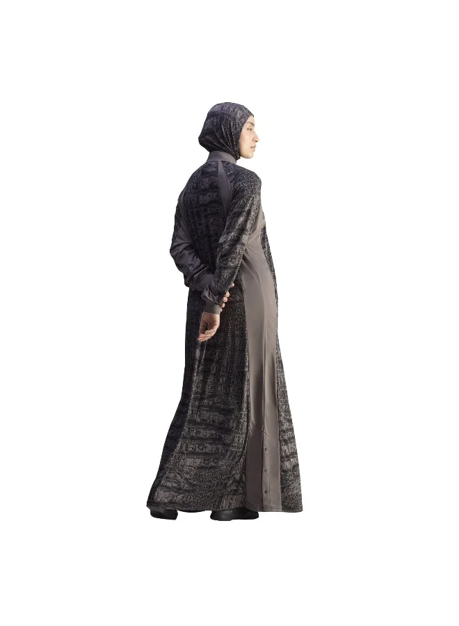 Adidas Adidas Asmc Coverup Black Training Jackets For Women XS