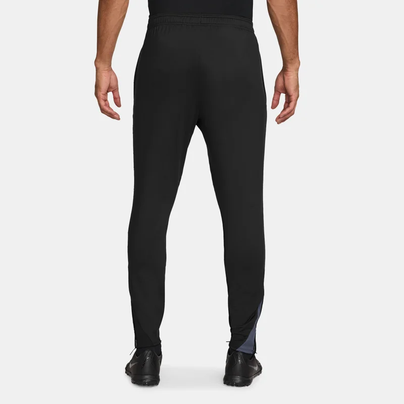 نايكي Men's Inter Milan Strike Third Football Pants