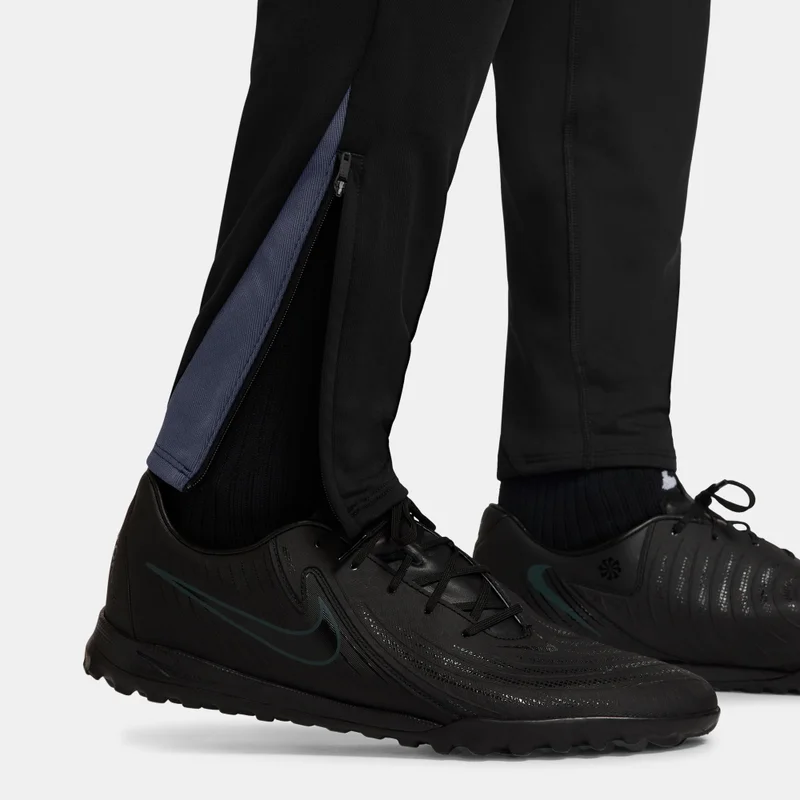 Nike Black Men's Inter Milan Strike Third Football Pants for Men | Best Price UAE