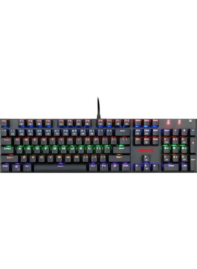 ريد راجون Redragon K565e Elite