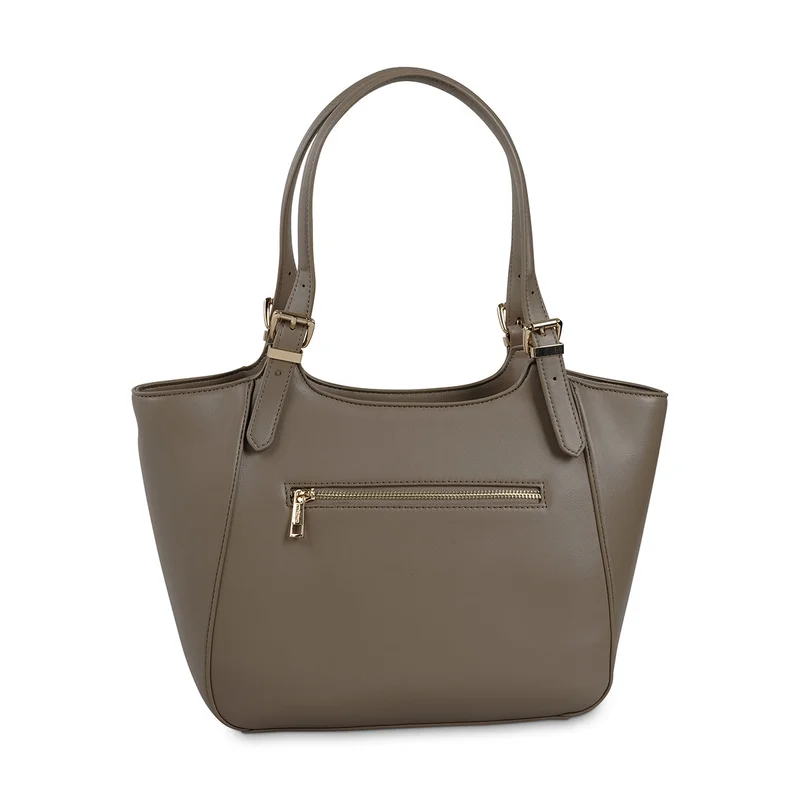 milano FIONA SHOPPER