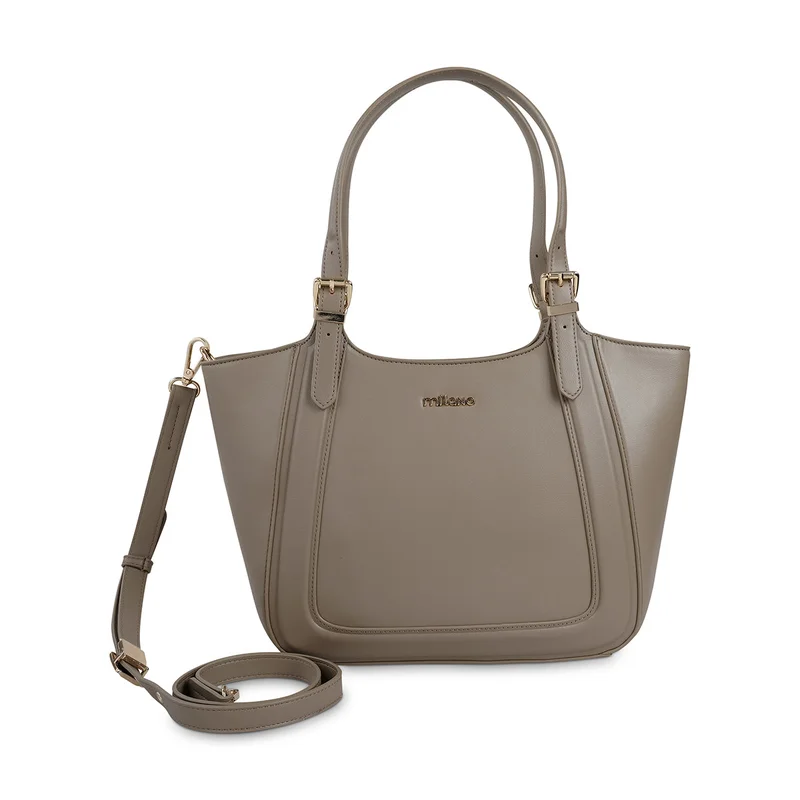 milano FIONA SHOPPER