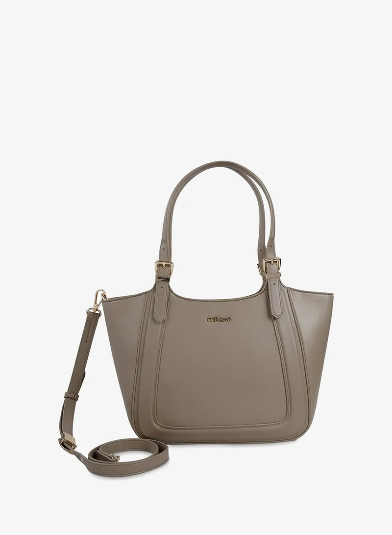 ميلانو FIONA SHOPPER