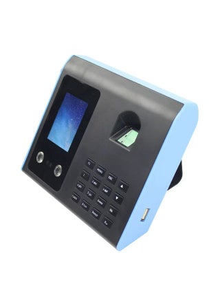 Fingerprint And Password Recognition Biometric Machine - pzsku/Z7C5B2A33B7BE35E2B36AZ/45/1741327637/74164691-e2d3-4fd0-bf8d-776cc30c25be