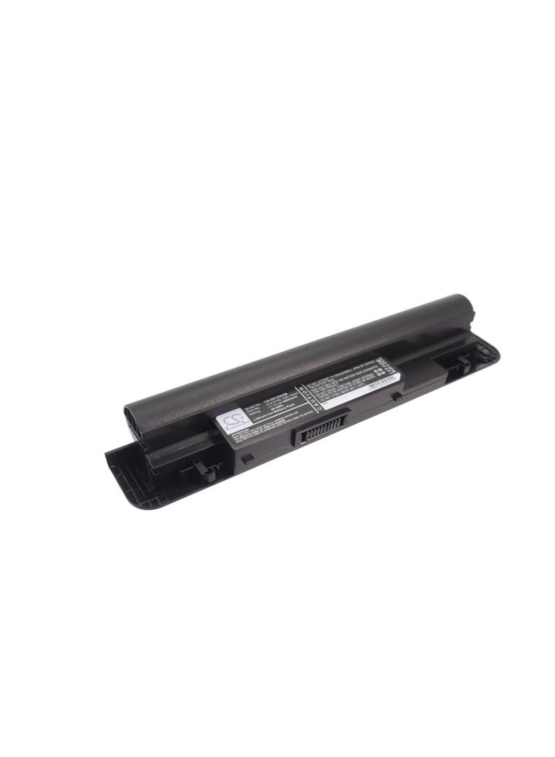 Terabyte Battery for DELL Vostro1220,Vostro1220n P/N:312-0140,429-14244,J130N,N887N - Image 1