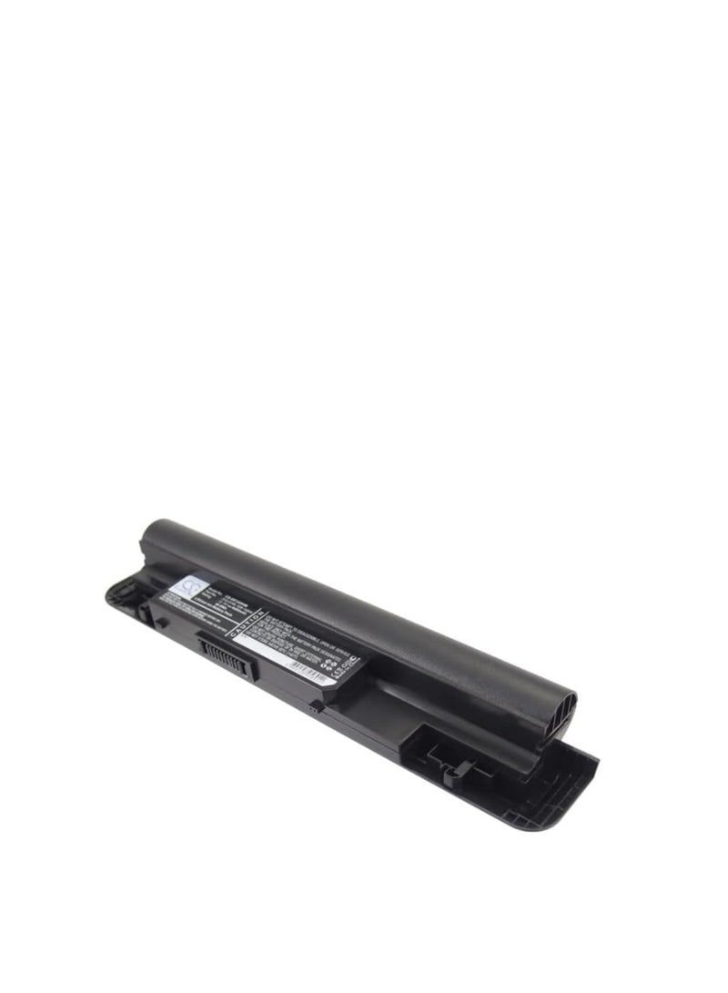 Terabyte Battery for DELL Vostro1220,Vostro1220n P/N:312-0140,429-14244,J130N,N887N - Image 2