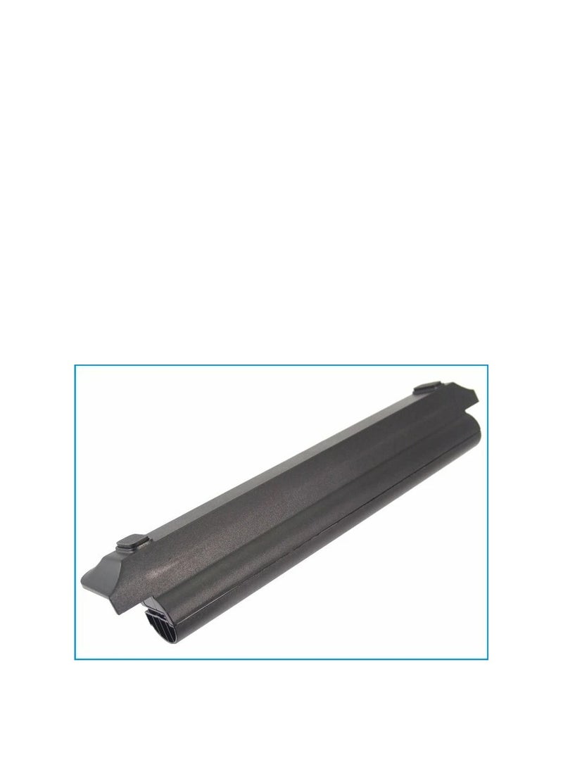 Terabyte Battery for DELL Vostro1220,Vostro1220n P/N:312-0140,429-14244,J130N,N887N - Image 3
