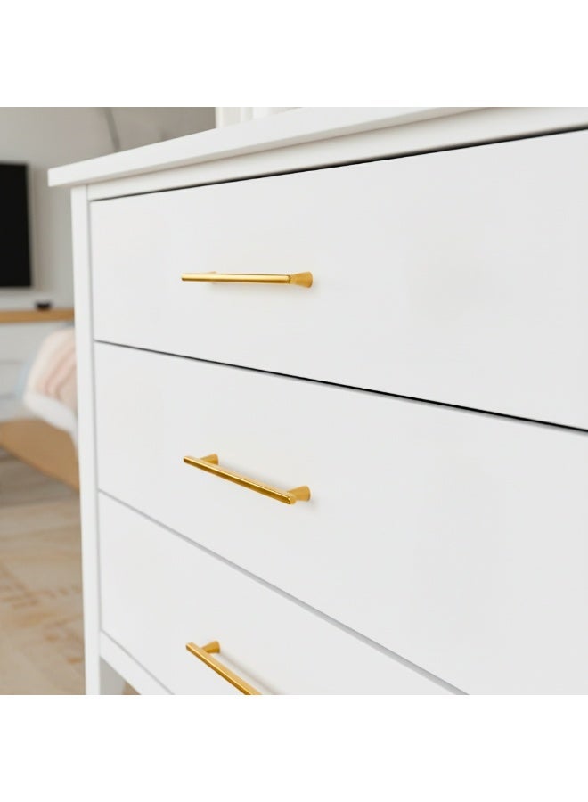 Siag Cabinet Pull Handle M3225 - Image 1