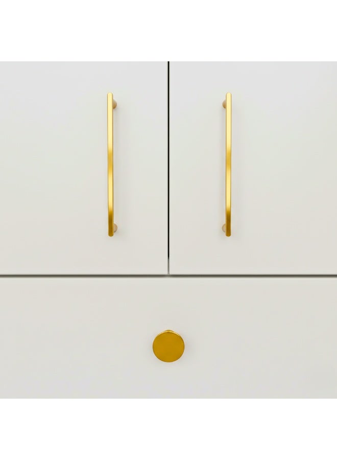 Siag Cabinet Pull Handle M3225 - Image 2