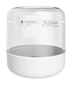 Cricut Cricut Machine Tool Organizer  - Image 1